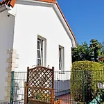 Apartamento Familie Wilhelms
