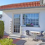 Familie Wilhelms * Sellin (Rugen)