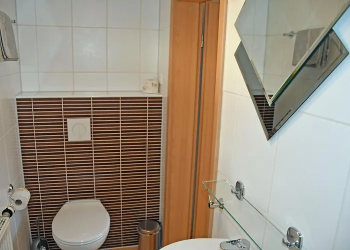 Familie Wilhelms * Sellin (Rugen)